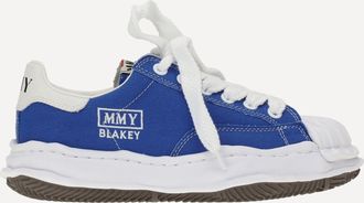 Miharayasuhiro Sneakers Blakey Unisex 36