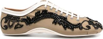 Dries Van Noten Sandals