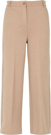 Weekend by Max Mara Hose Braun