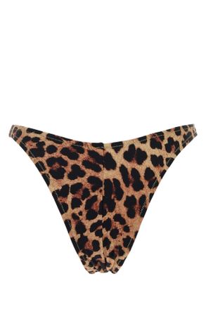 Reina Olga Brigitte Bikini Bottom
