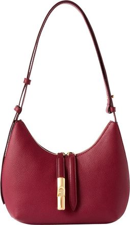 Furla tassen