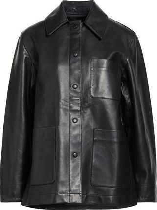 Officine G&eacute;n&eacute;rale TOPWEAR - Camicie su YOOX.COM