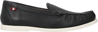 Bally CALZADO - Mocasines en YOOX.COM