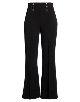 Rinascimento BOTTOMWEAR - Trousers on YOOX.COM