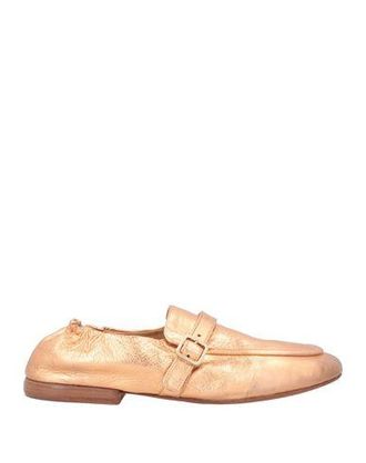 Mars&egrave;ll FOOTWEAR - Loafers on YOOX.COM