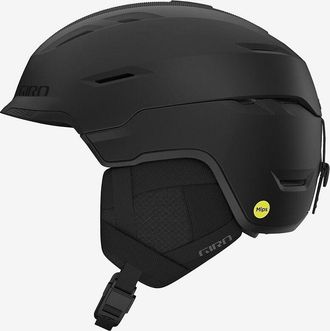 Giro Skihelm Tor Spherical