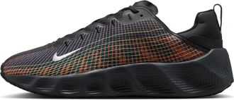 Nike Mens Ava Rover Premium Shoes in Black | IH8110-001