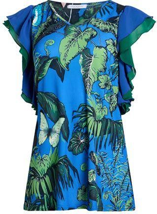 LuckyLu TOPWEAR - Top su YOOX.COM