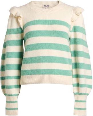 Baum Und Pferdgarten MAGLIERIA - Pullover su YOOX.COM