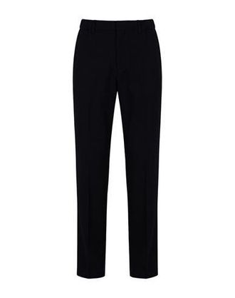 Givenchy BOTTOMWEAR - Trousers on YOOX.COM