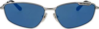 Balenciaga Bb0277 S Occhiali da sole
