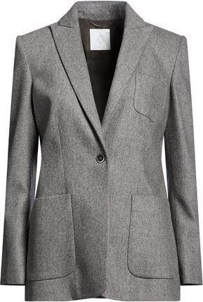 Eleventy COMPLETI E COORDINATI - Blazers su YOOX.COM