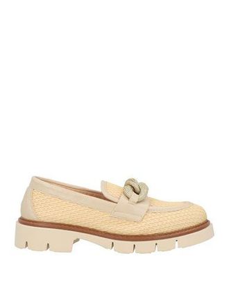 Nila & Nila SCHUHE - Mokassins auf YOOX.COM