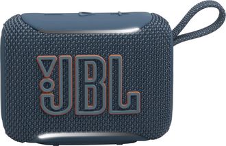 JBL Jbl Go 5 Altavoz Monof&oacute;nico Port&aacute;til Azul 4,8 W
