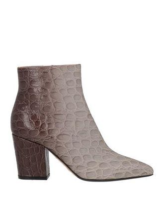 Sergio Rossi FOOTWEAR - Ankle boots sur YOOX.COM