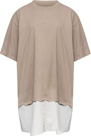 Maison Margiela Dresses