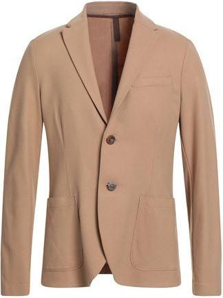 Harris Wharf London Blazers