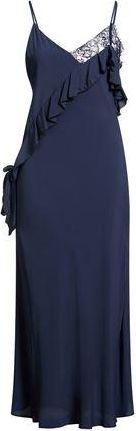 Semicouture VESTITI - Vestiti lunghi su YOOX.COM