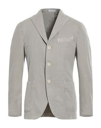 Boglioli Blazers