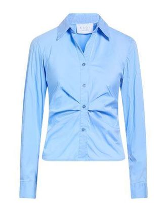Kaos TOPWEAR - Shirts on YOOX.COM