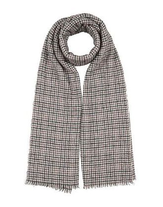 Brunello Cucinelli COMPLEMENTOS - Bufandas en YOOX.COM