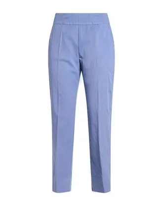 Alessia Santi HOSEN & R&Ouml;CKE - Hosen auf YOOX.COM