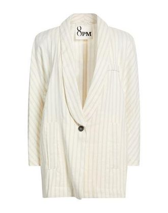 8pm ANZ&Uuml;GE und CO-ORDS - Blazers auf YOOX.COM