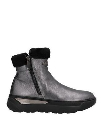 Baldinini CALZATURE - Stivaletti su YOOX.COM