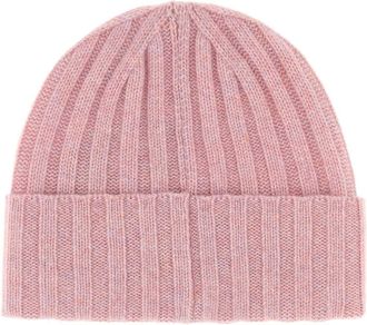 Vivienne Westwood CLASSIC Beanie - Pink