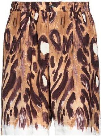 Marni BOTTOMWEAR - Shorts & Bermuda Shorts on YOOX.COM