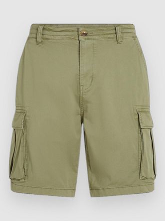 O'Neill Essentials Cargo Korte Broek groen