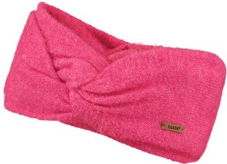 Barts Witzia Headband Stirnband für Damen | rosa