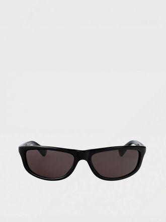 Bottega Veneta Sunglasses BOTTEGA VENETA Woman color Black