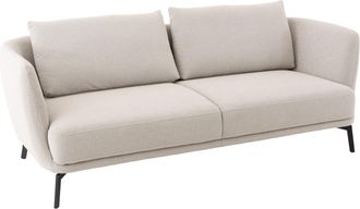 Schubiger M&ouml;bel Sofa Pearl