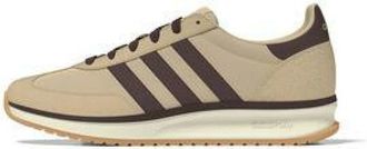 adidas Sneakers - Heren - Sport - Bruin - Maat: 40 EU