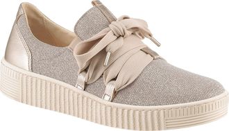 Gabor Slip-On Sneaker