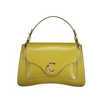Coccinelle Leather Women Womens Bag