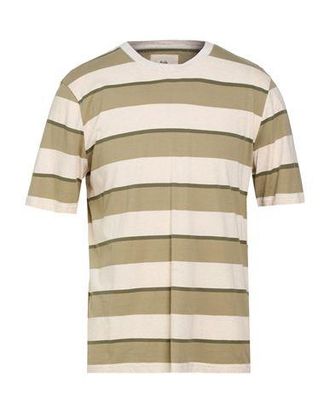 Folk CAMISETAS Y TOPS - Camisetas en YOOX.COM