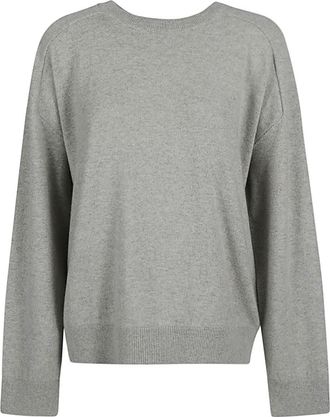 ARMARIUM Cashmere Sweater