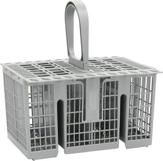 OEM Cesta Para Cubiertos De Lavavajillas Soporte Para Cubiertos De Lavavajillas, Cesta De Repuesto Para Cubiertos