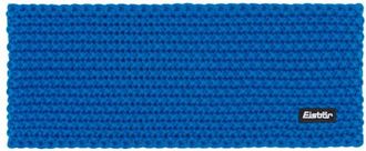 Eisbär Jamies STB Stirnband - Unisex | blau