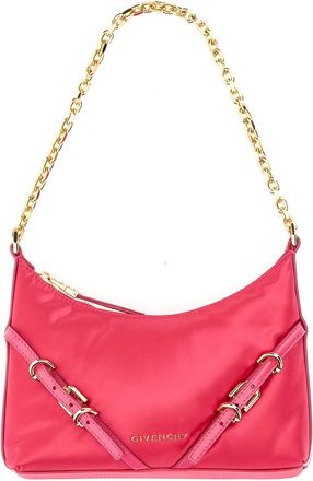 Givenchy Voyou Party Bag-Donna