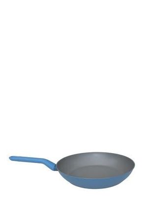 Berghoff Leo Fry Pan 10 - Blue at Nordstrom Rack