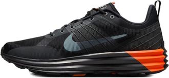 Nike Lunar Roam Safety Orange HJ8999-001