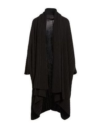 Moorer KNITWEAR - Cardigans on YOOX.COM