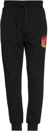 Gaëlle Paris BOTTOMWEAR - Trousers sur YOOX.COM