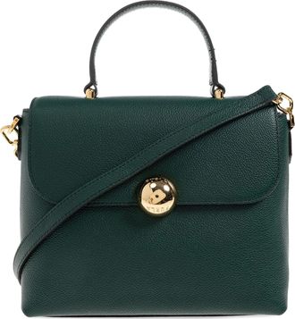 Furla Moonlight S Top -Griff