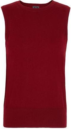 8 by YOOX KNITWEAR - Jumpers sur YOOX.COM