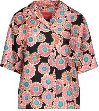 La DoubleJ TOPWEAR - Shirts sur YOOX.COM