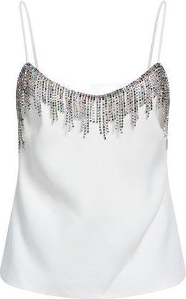 Pinko CAMISETAS Y TOPS - Tops en YOOX.COM